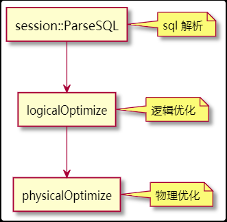 8bf772241c2b9b3f449e2a177d1c1984.png