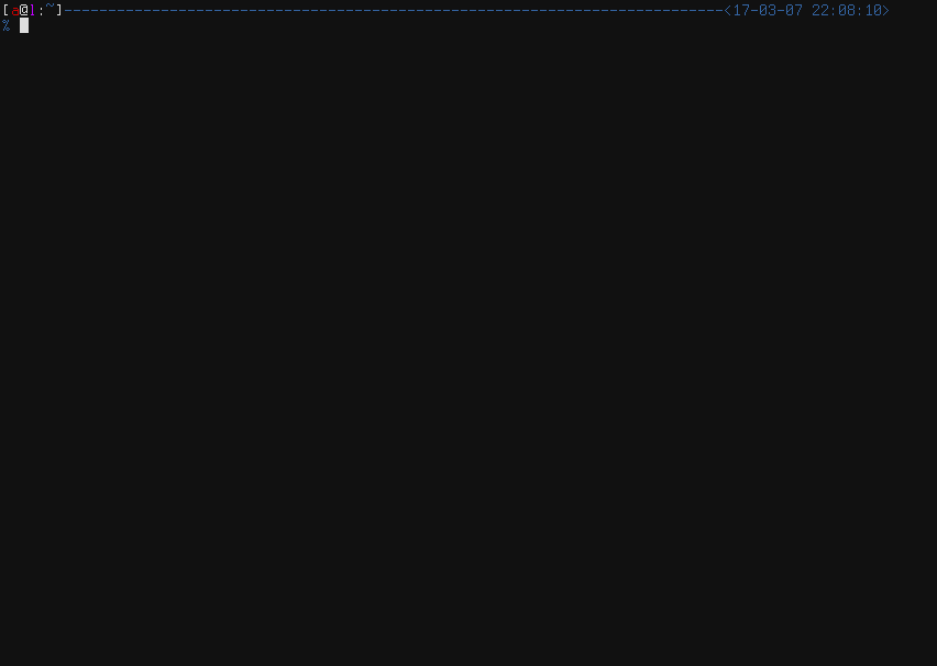 759200-20170328000946576-228473975.gif
