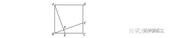 f35a5b773e7b39070dd4d07560d0addd.png