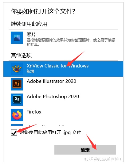 687a9ddb1ee018dcda84c041df83a3ee.png