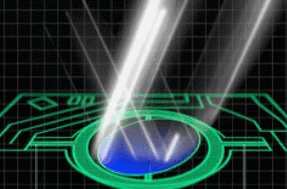 88eca099eb1b2fba17ad9dcc5e129c57.gif