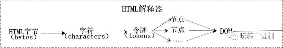 ac9137e8e2e2780773a69db41e2ff137.png