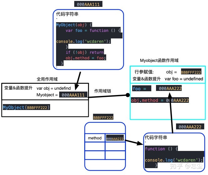 5e6a5327efc0705239d0add789739063.png