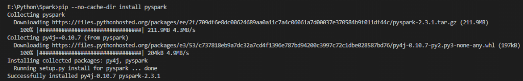 1081775-20181023130716530-1572442089.png