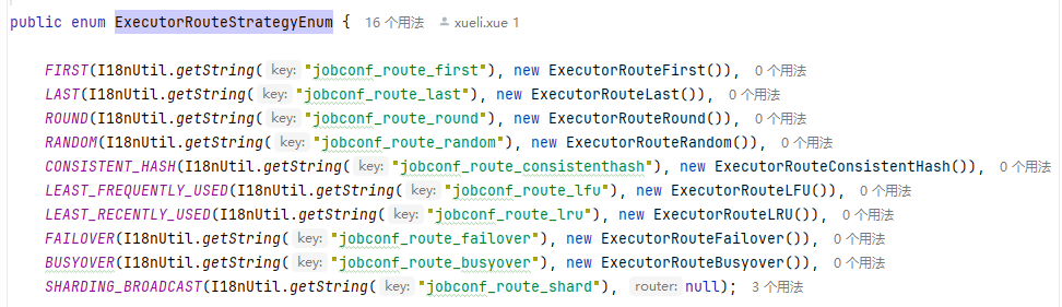 image-20240806164946517