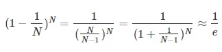 10624272-e68845b260570d88.png