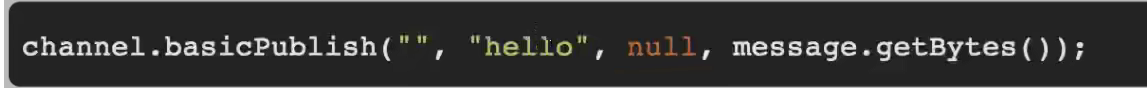 image-20211022092631211