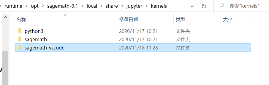 78f248818b0f1e49b5735c7c6d9c1d79.png
