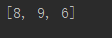 866894-20160118232846031-1799043539.png