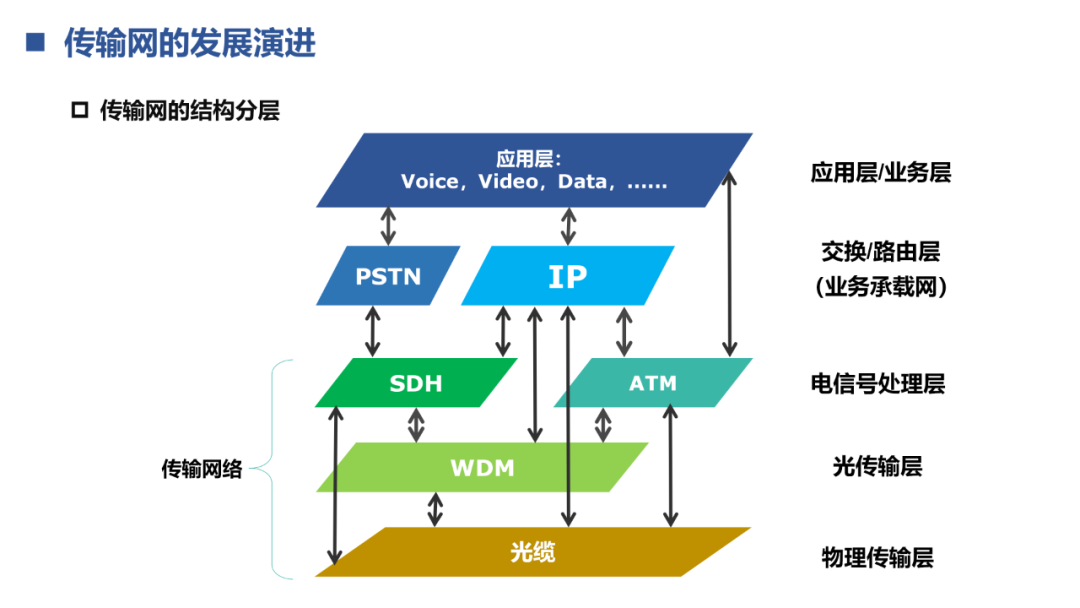 cb6306986ac6b534a40d61696ebcd472.png