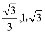 9371a826a7b490fd90f82128f32224b1.png