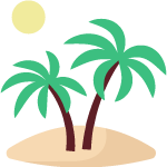 c09f4a9b06a73696e7d58547709b5d05.png