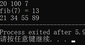 1474715-20181108213546605-524386909.png