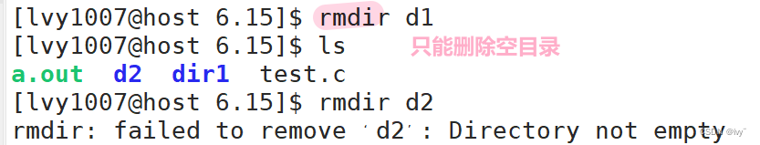 探索交互的本质：从指令到界面的演进与Linux基础指令的深入剖析