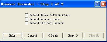 Web-Application-Stress-Tool Web-Application-Stress-Tool