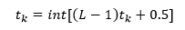 1590349-20190304135828365-1975658170.png