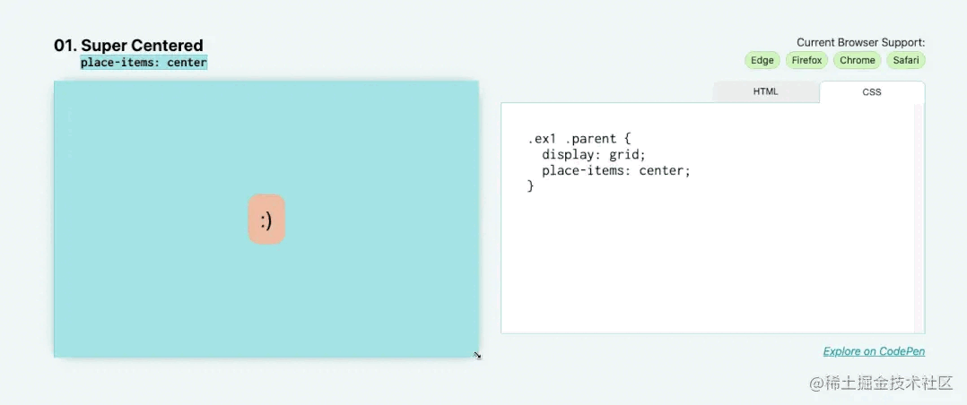 cb71c64156370e7c4ab238f50954bd97.gif