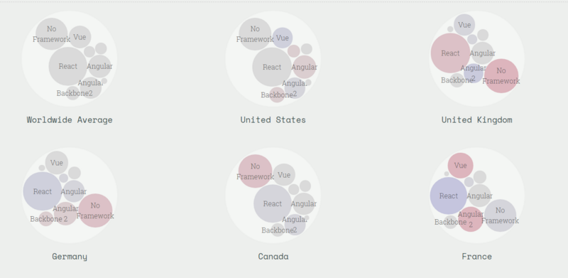 clipboard.png clipboard.png