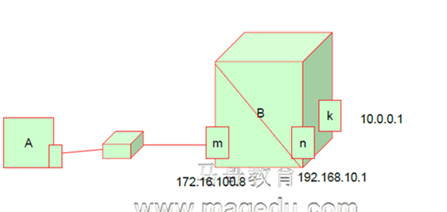 wps_clip_p_w_picpath-26435