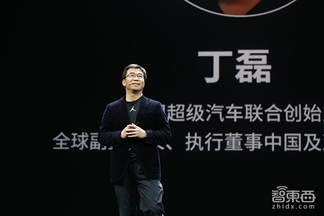 深度：那些梦碎乐视的造车高人！
