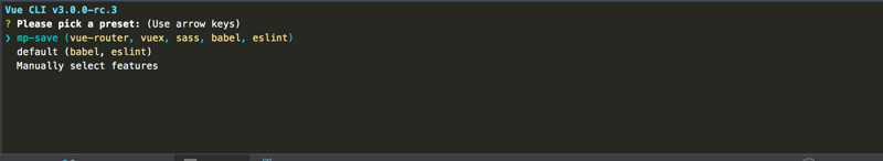 clipboard.png