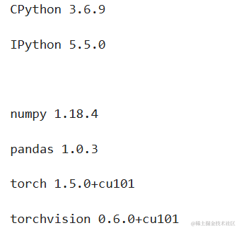 Python迁移学习：用Torchvision、Pytorch进行交通标志图像分类|附代码数据_图像分类_03