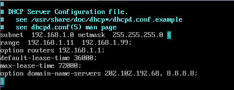 6.PNG 7790052e3a2dea99441d7e591e7a05b2.png