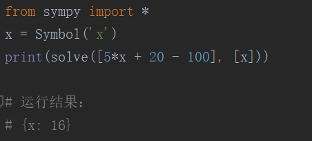 1570776520631451.png