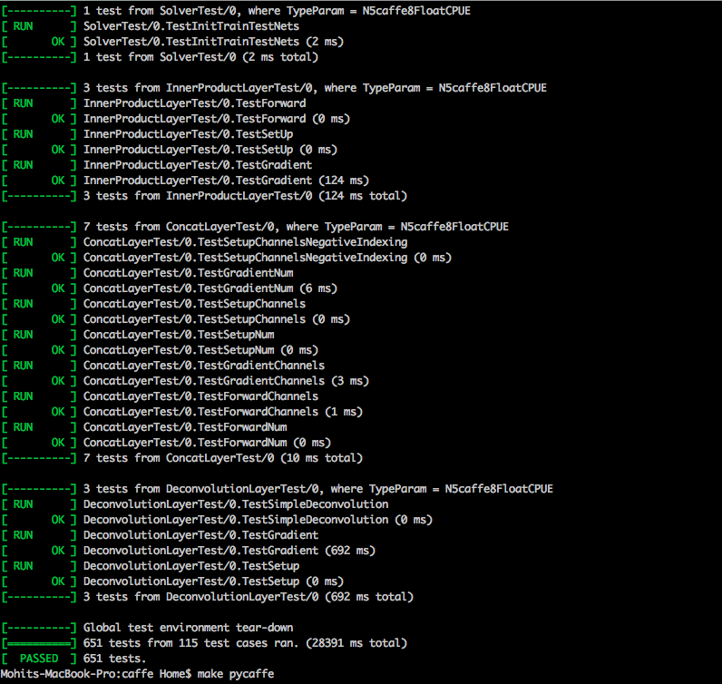 runtest-output.png