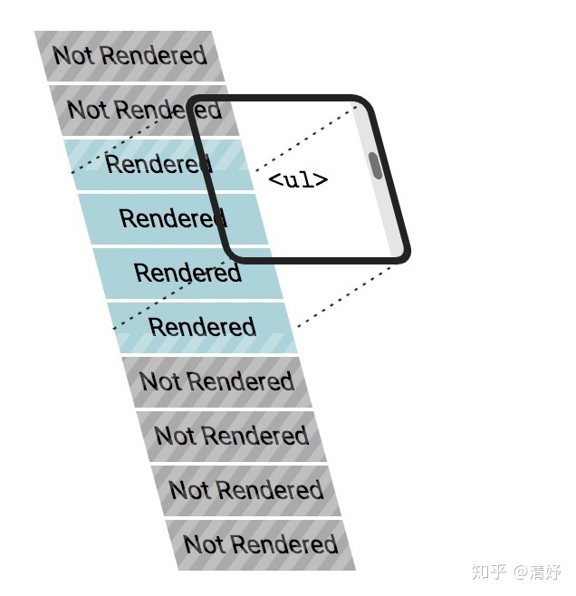 380e8b425c9d5980e3fbcd788af42fd0.png