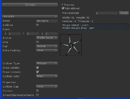 【风宇冲】Unity3D教程宝典之插件篇：Unity3D插件详细评测及教学下载