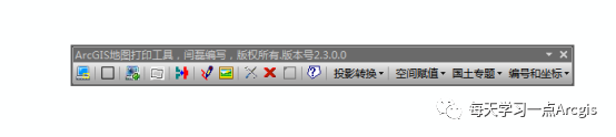 23297c29a908e33531200ff34edc9dad.png
