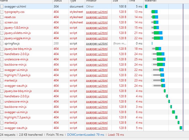 e4be4bd352d2cfbe04d072b93c2b3598.png