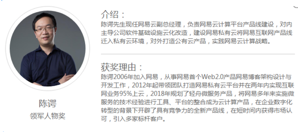 20190117165935b0e2ca9d-8102-43ab-a56d-d8f48dfb89e2.png