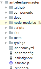 ![alt text](/images/antd/1.png)