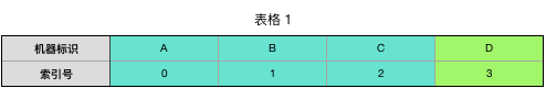 clipboard.png