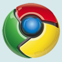 Chrome插件：SEO/Sniffer/Dropper