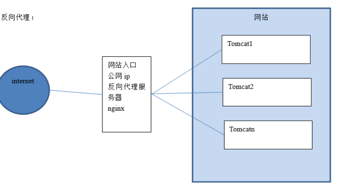 image-20220405164553682