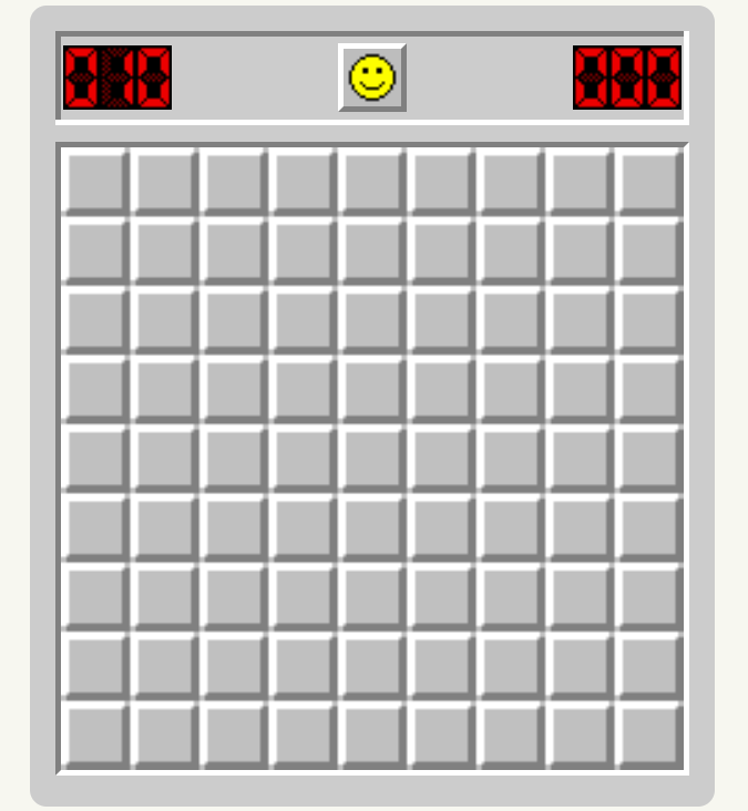 image-20221025220023019