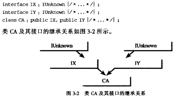 2010060223222064.png