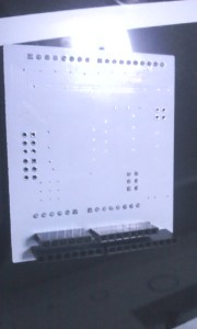 IMG_20130505_210535