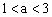 e478917712507179c1ca92affdb3f2a3.png