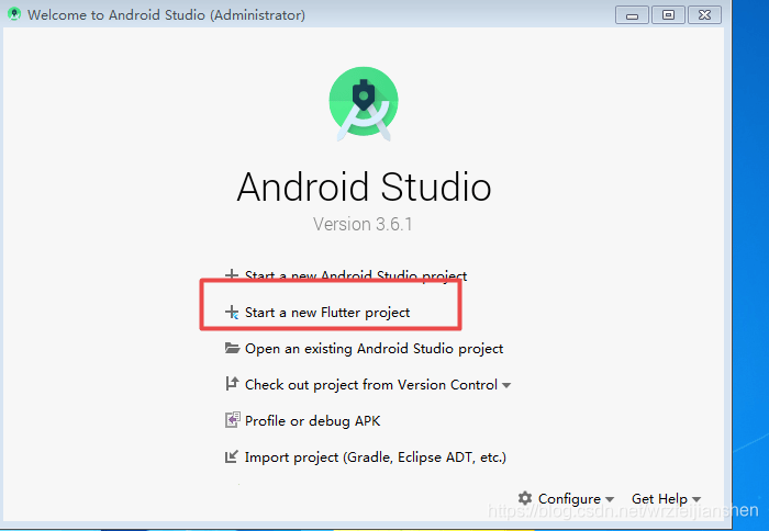 [外链图片转存失败,源站可能有防盗链机制,建议将图片保存下来直接上传(img-8Uo06Ld8-1584075676920)(img_files/8.png)]