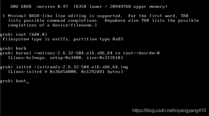 /boot_fix_2