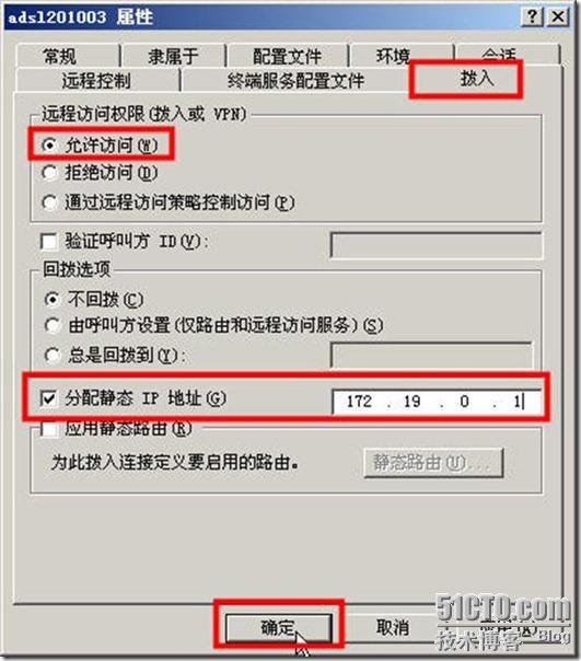 clip_image014