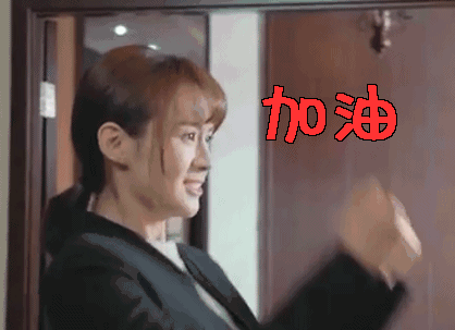 0.gif