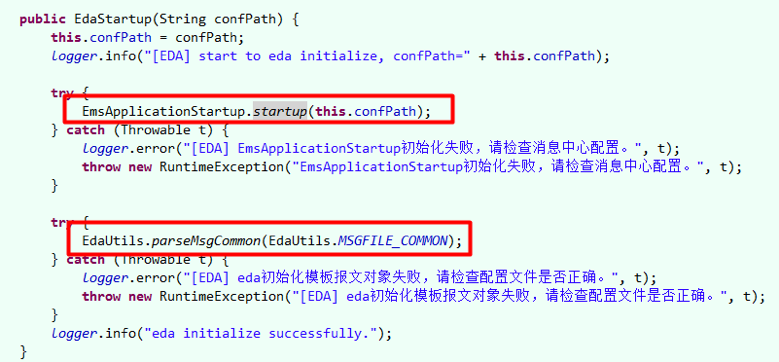 973a44fb27078ca57bc0ade193187601.png