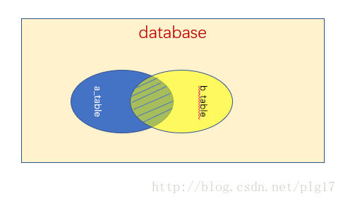 0121985ed1bcd928c1755c56bc072591.png