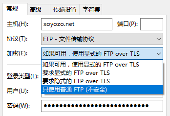 28bfaeb30fec04ea8dd8ece052b5fca3.png