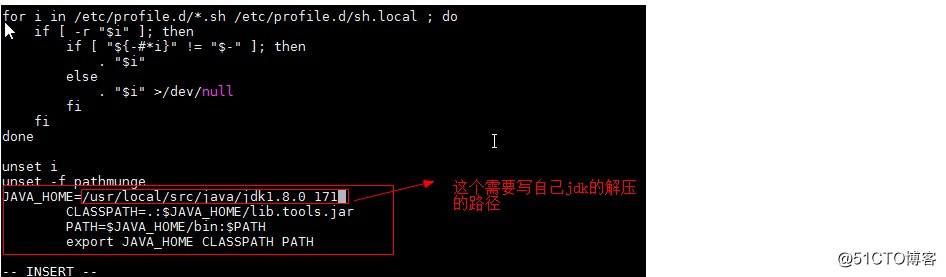 Linux下软件安装常见问题